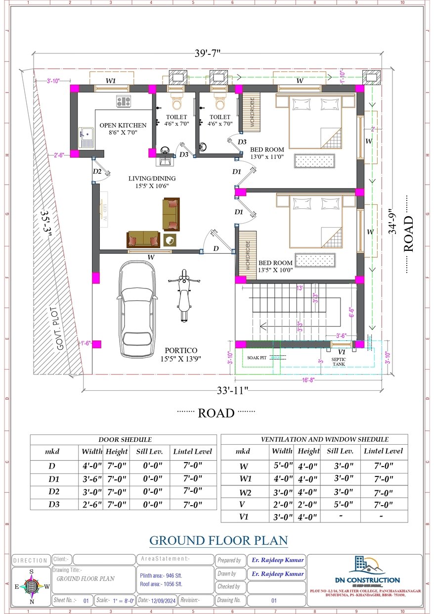 NN-32 Detailed Drawing (1)_page-0001