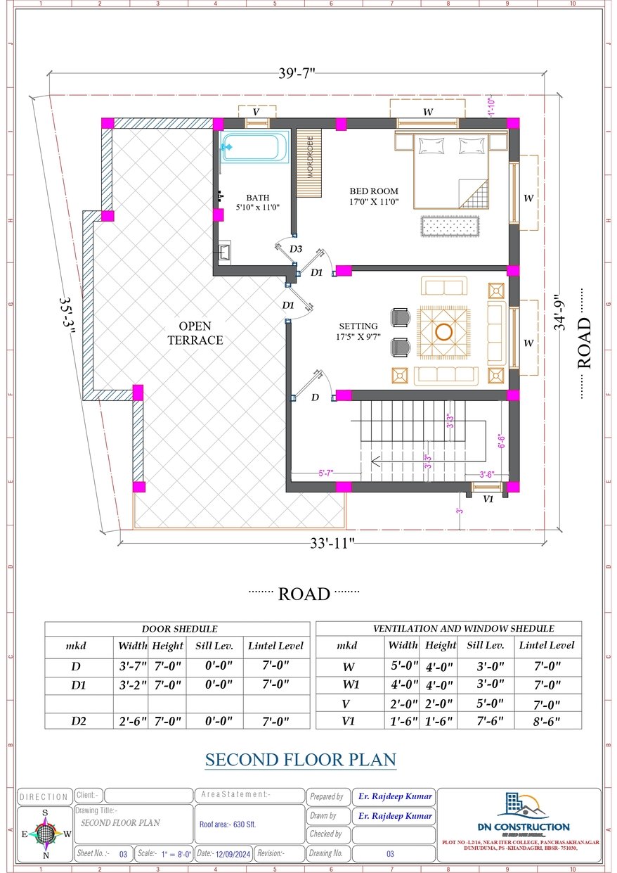 NN-32 Detailed Drawing (1)_page-0003