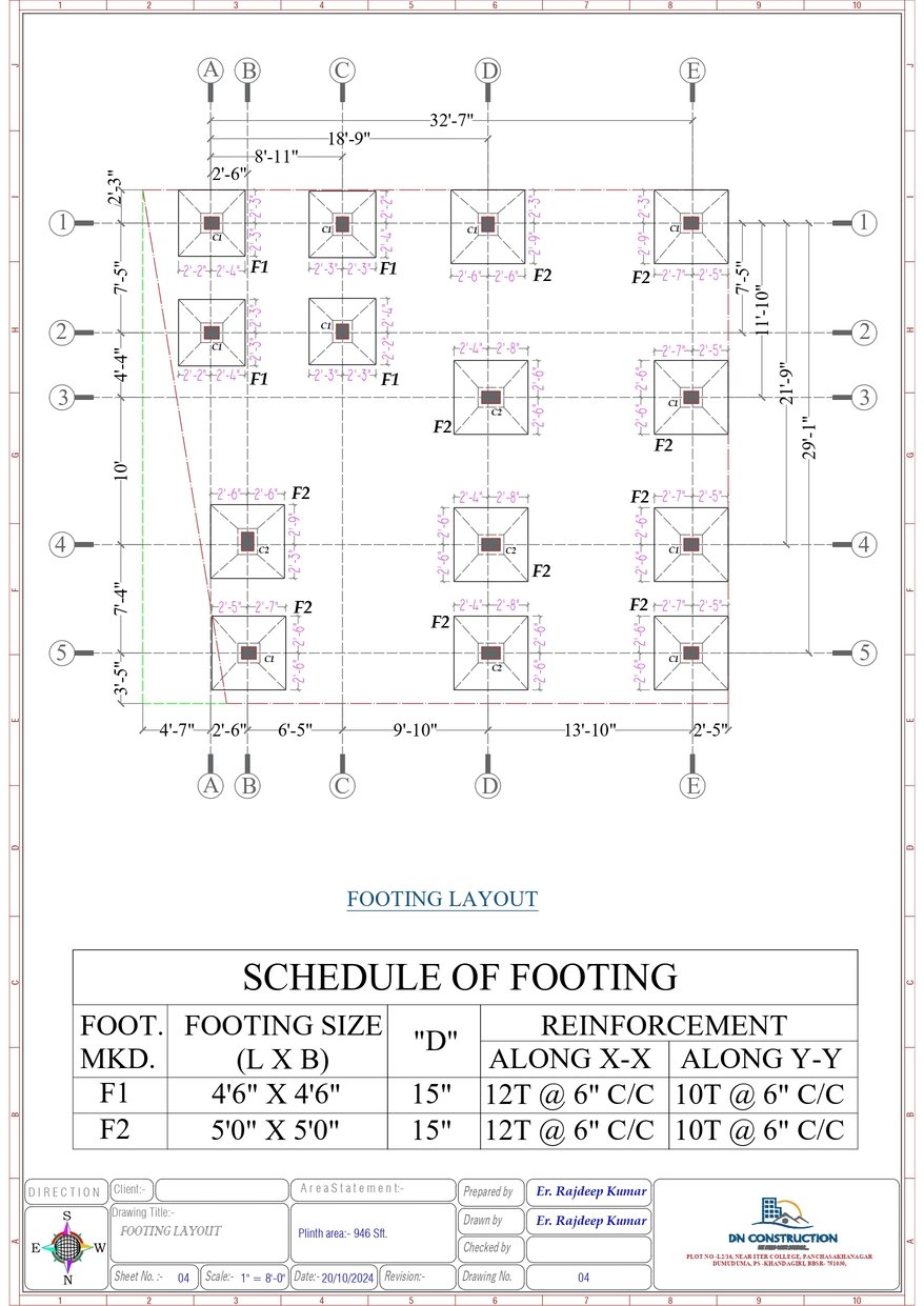 NN-32 Detailed Drawing (1)_page-0004