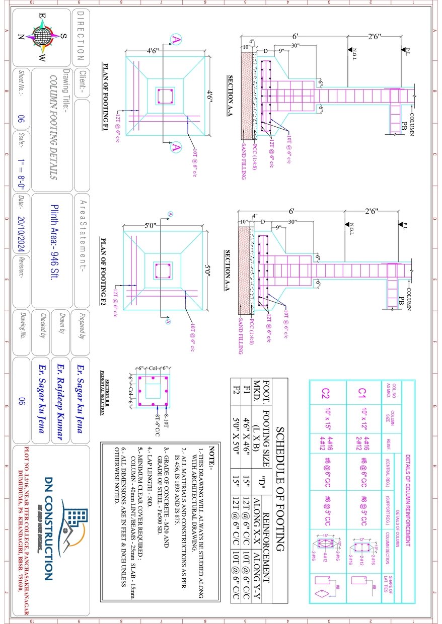 NN-32 Detailed Drawing (1)_page-0006