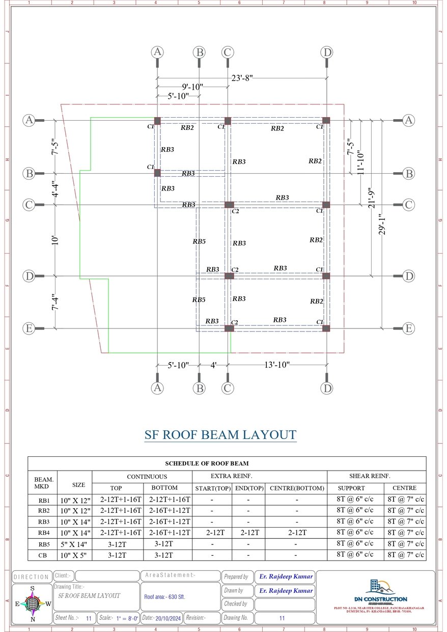 NN-32 Detailed Drawing (1)_page-0011