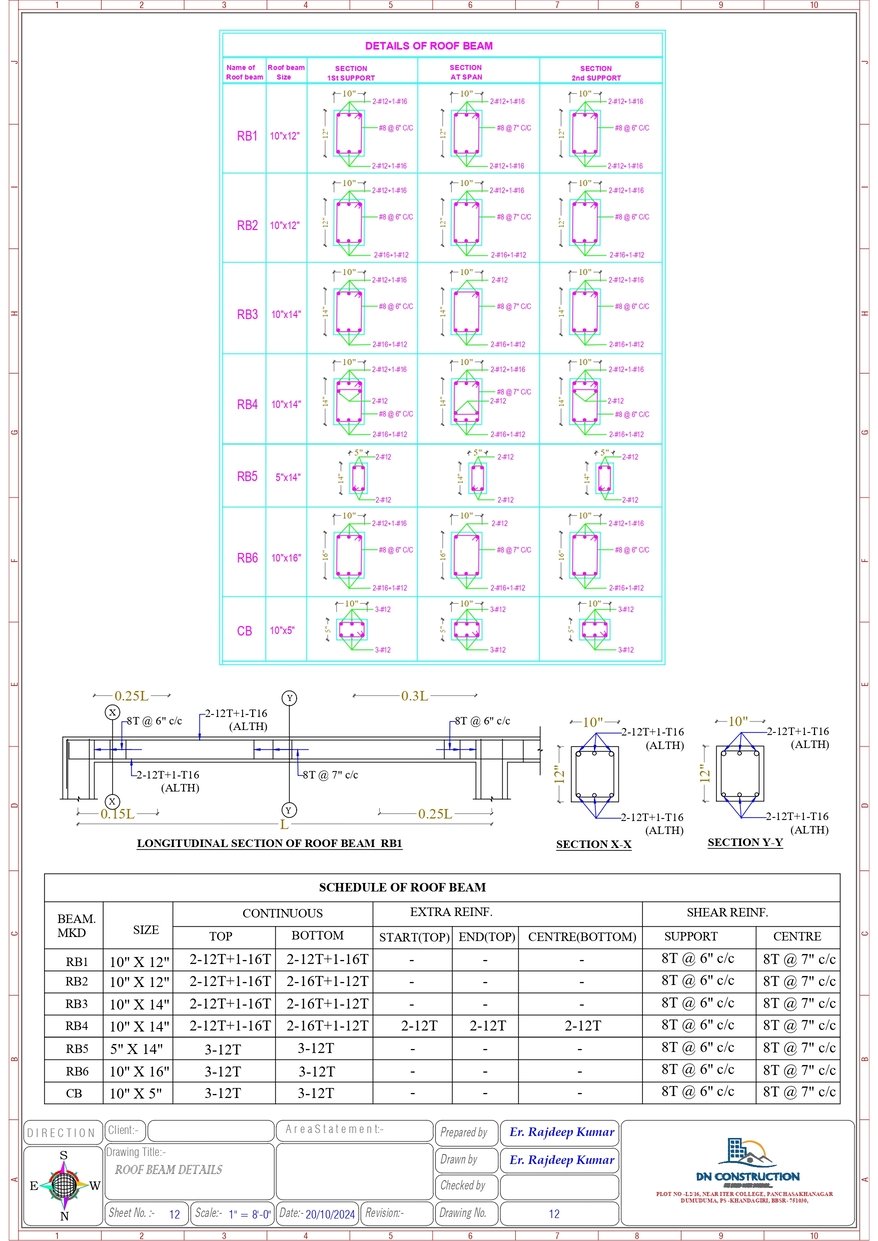 NN-32 Detailed Drawing (1)_page-0012