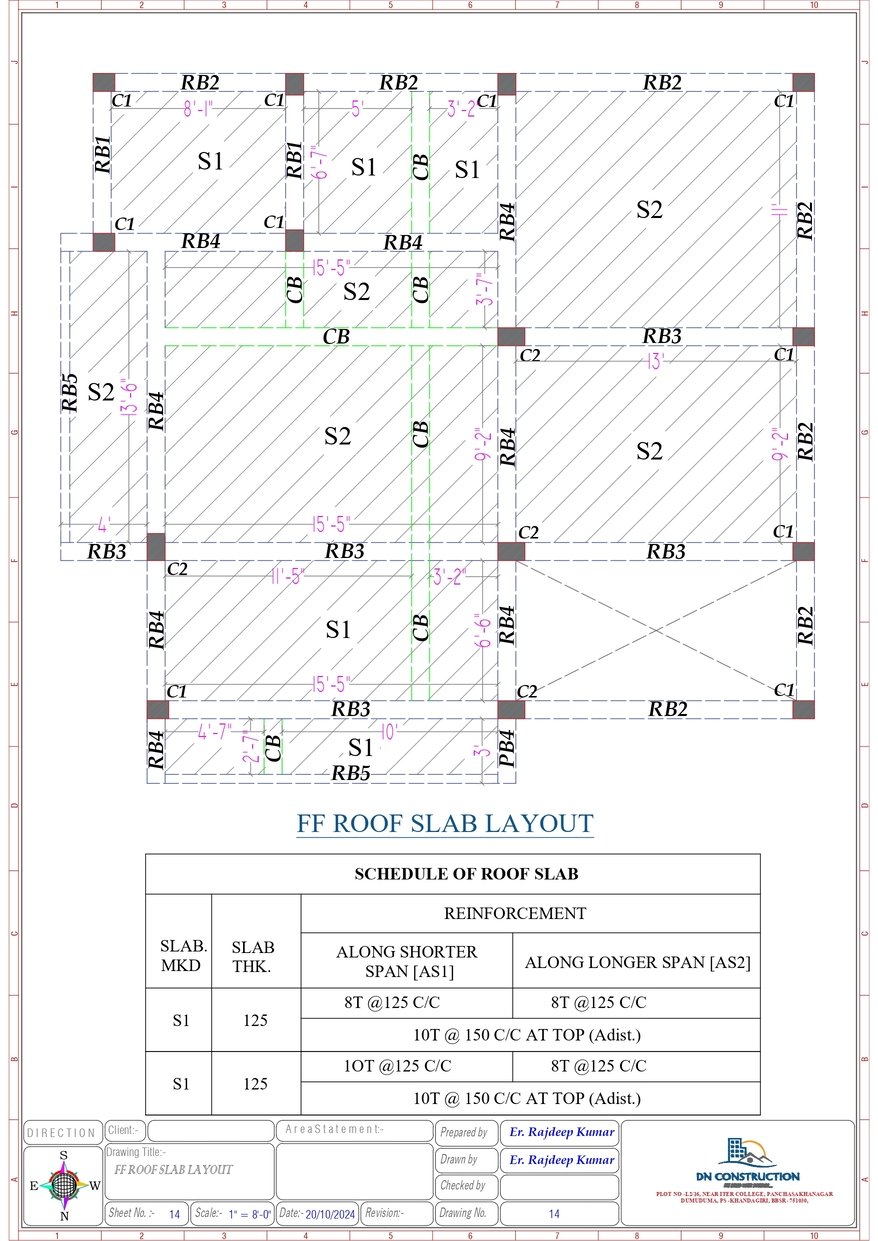 NN-32 Detailed Drawing (1)_page-0014