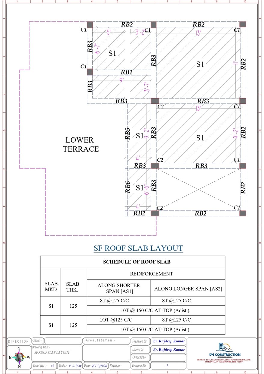 NN-32 Detailed Drawing (1)_page-0015