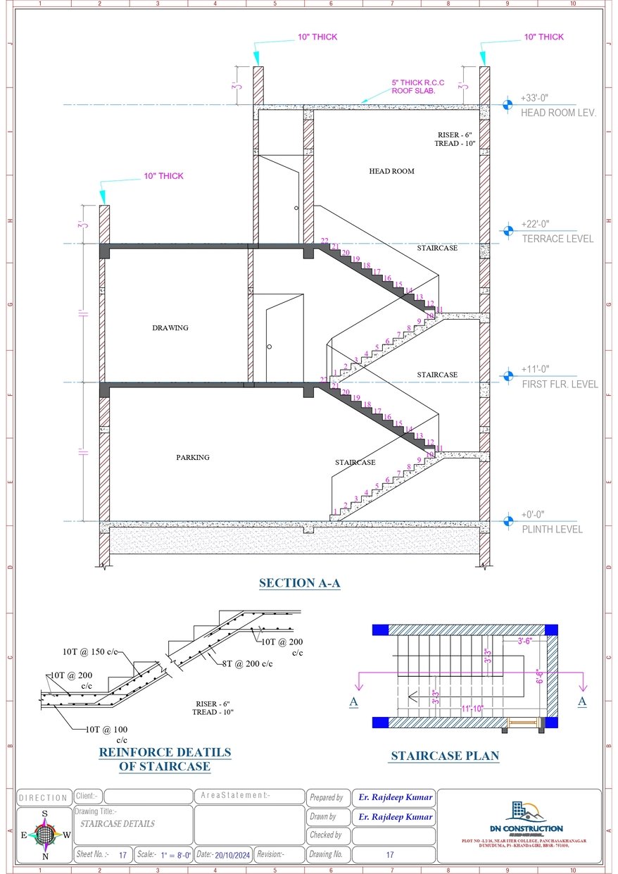 NN-32 Detailed Drawing (1)_page-0017