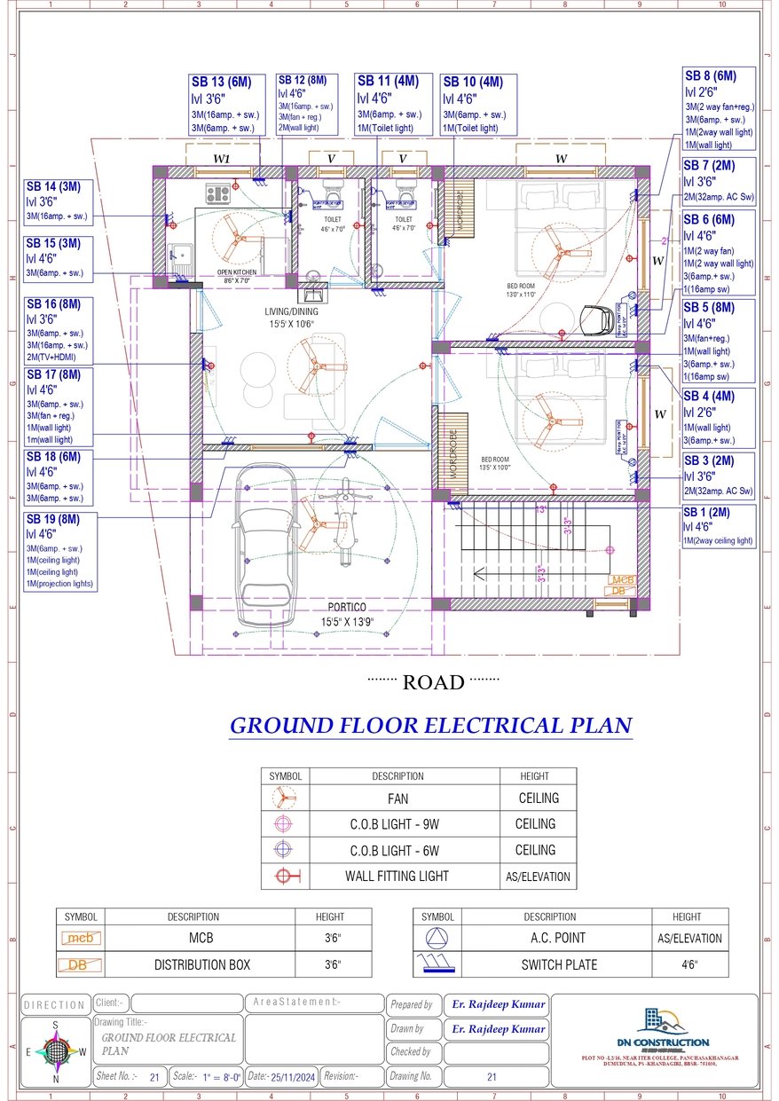 NN-32 Detailed Drawing (1)_page-0021