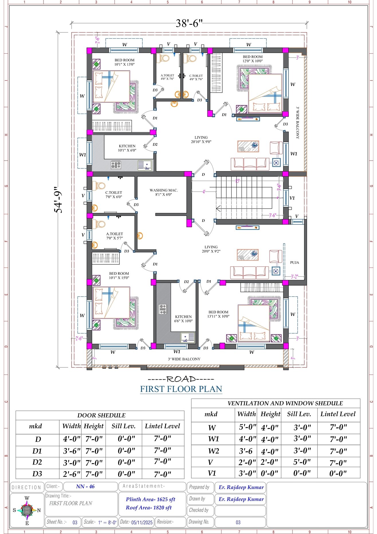 NN-46 Detailed Drawings (1)_page-0013