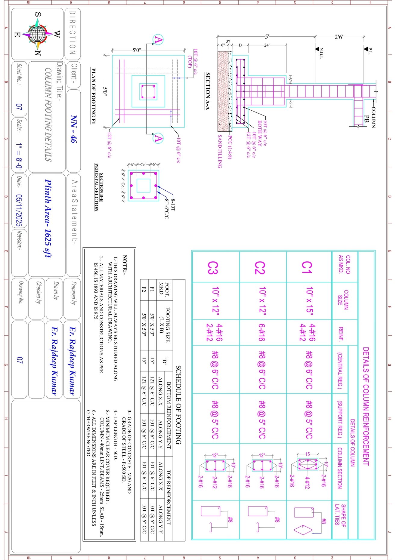 NN-46 Detailed Drawings (1)_page-0017