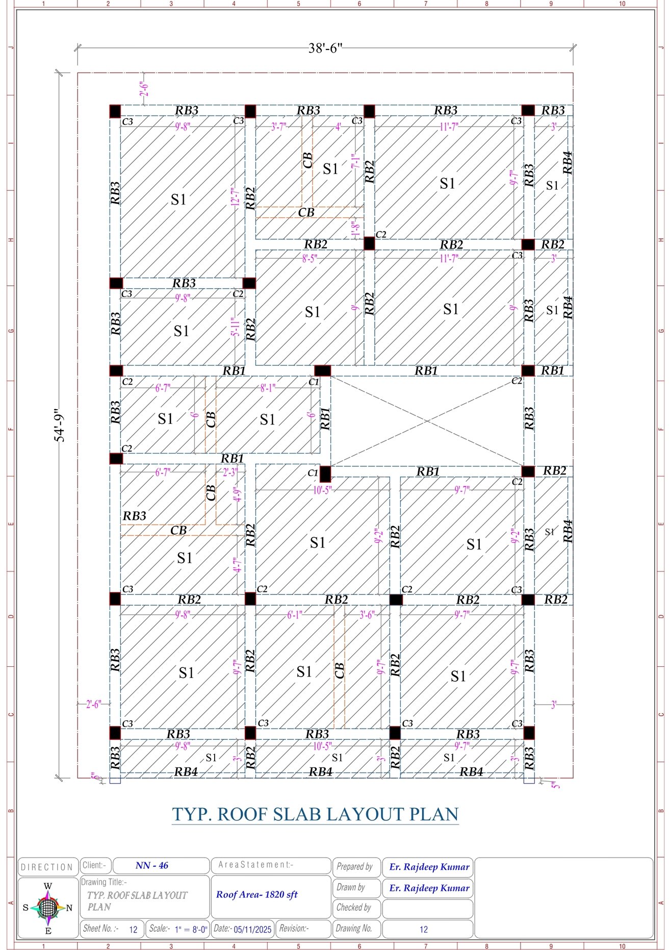NN-46 Detailed Drawings (1)_page-0022