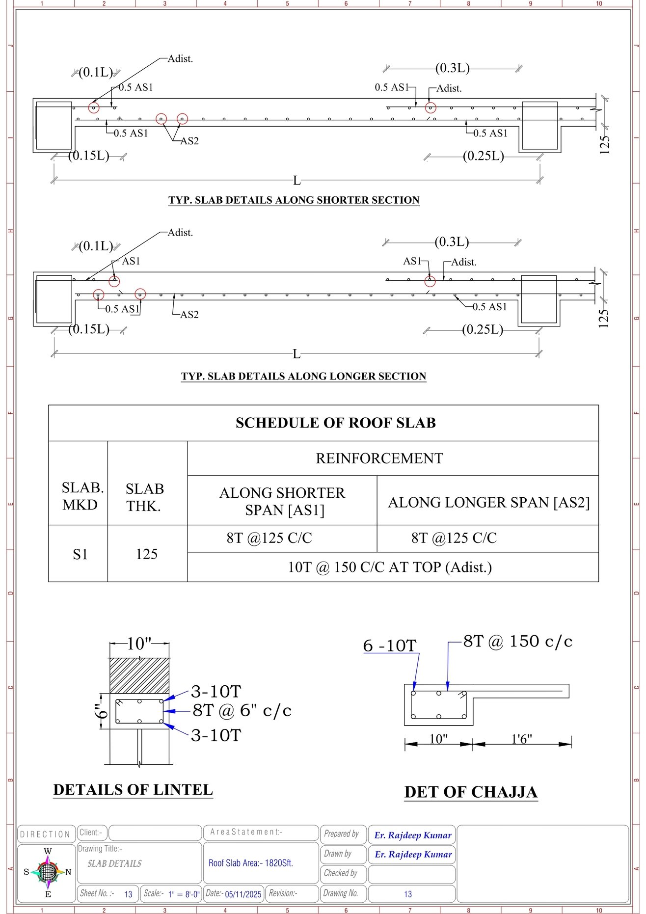 NN-46 Detailed Drawings (1)_page-0023