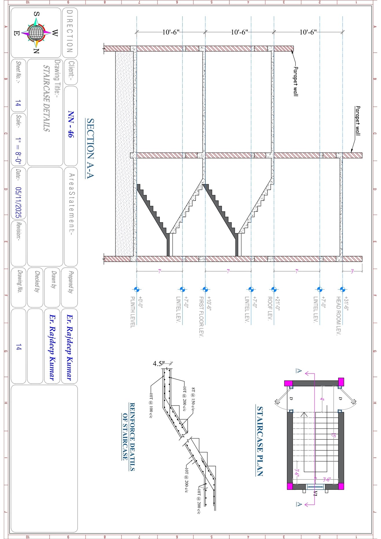 NN-46 Detailed Drawings (1)_page-0024