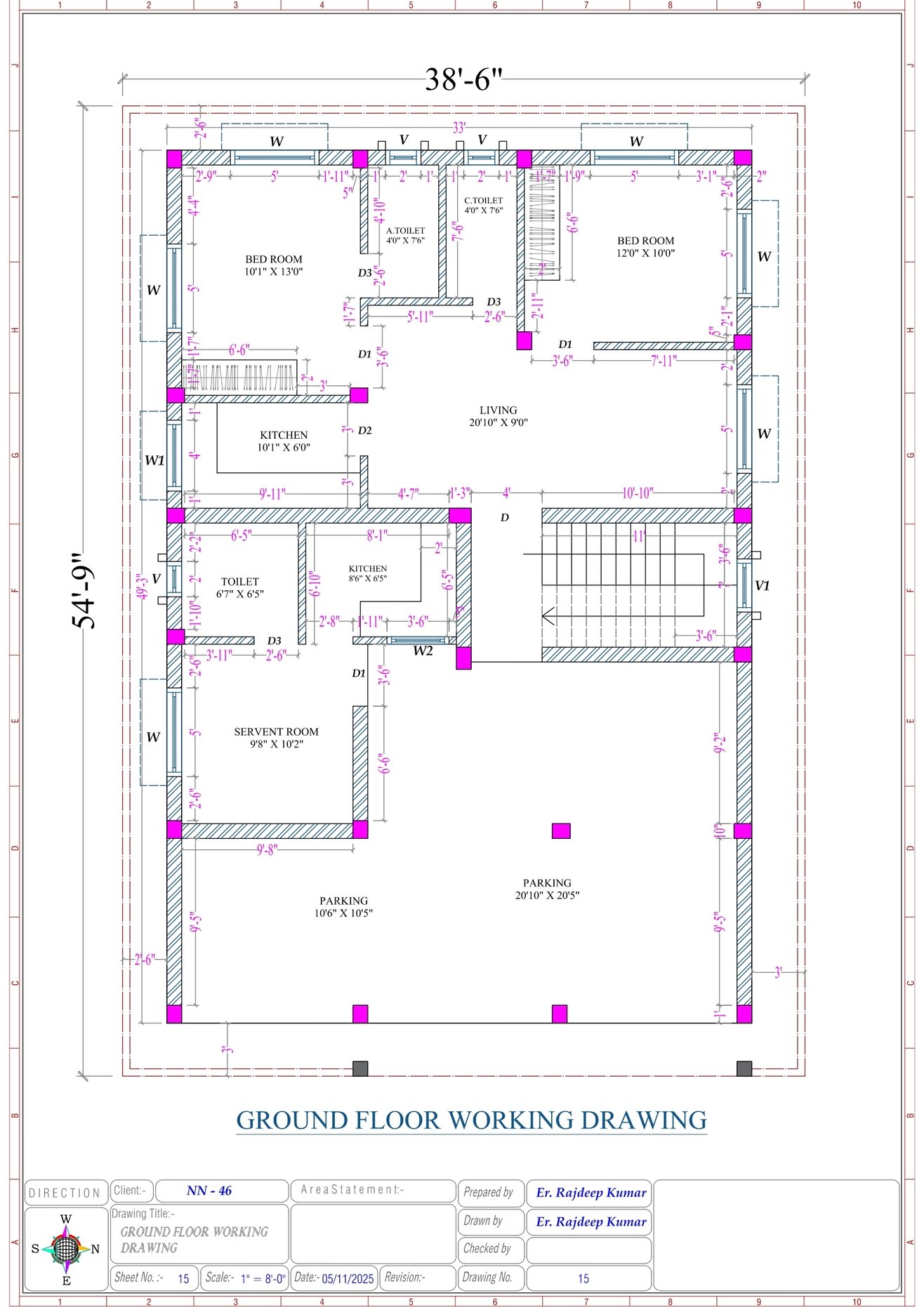 NN-46 Detailed Drawings (1)_page-0025