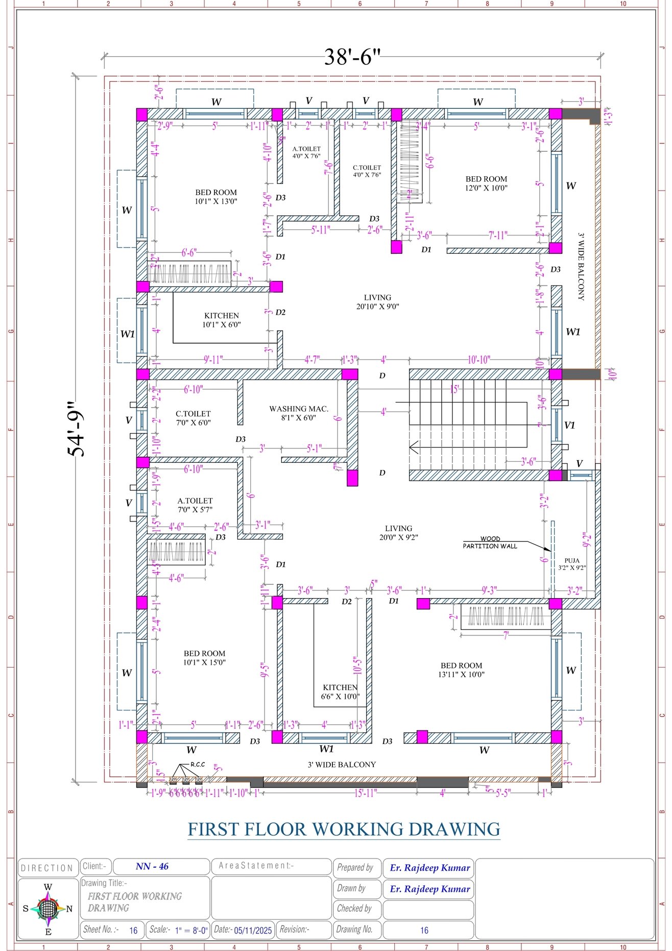 NN-46 Detailed Drawings (1)_page-0026