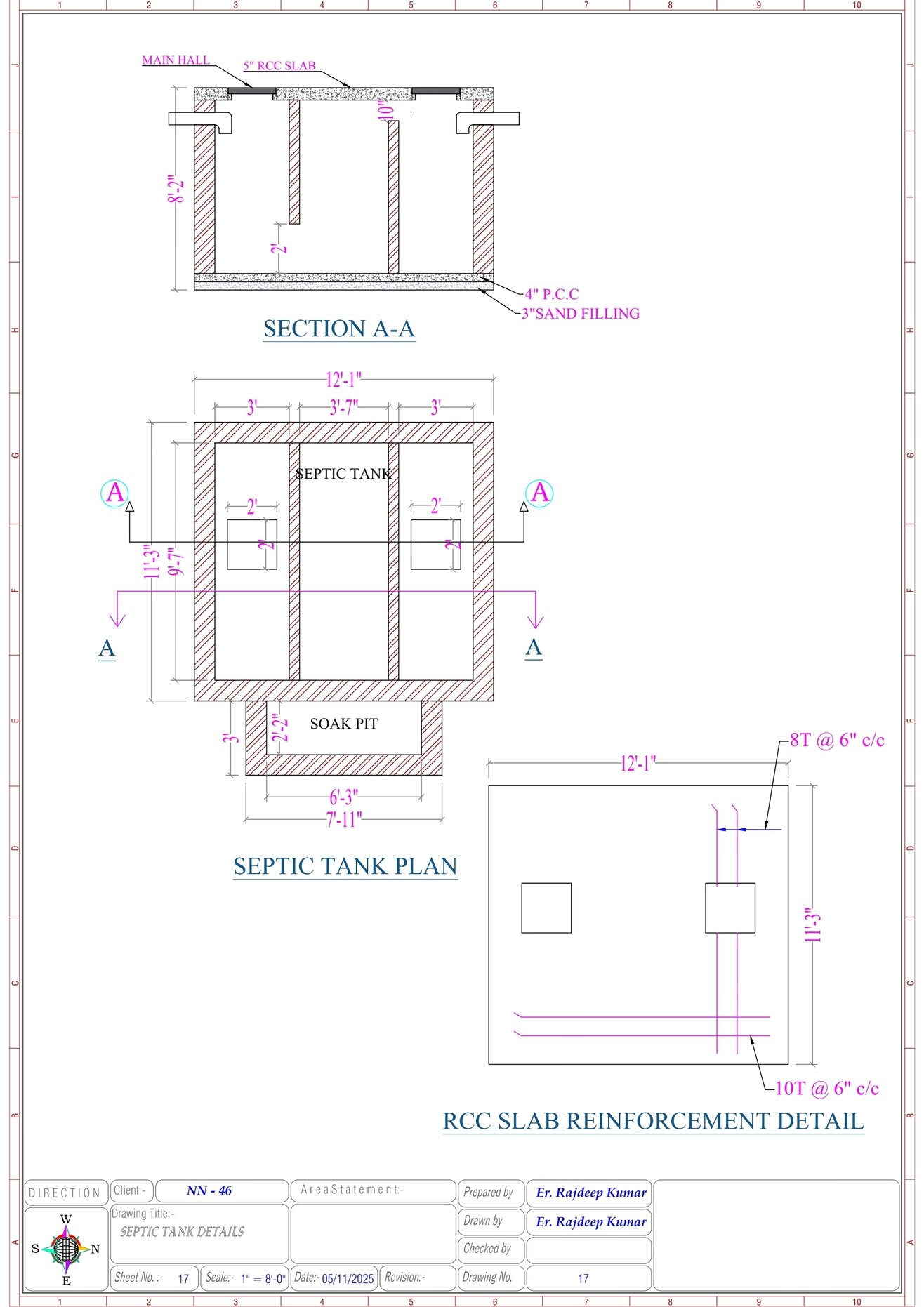 NN-46 Detailed Drawings (1)_page-0027