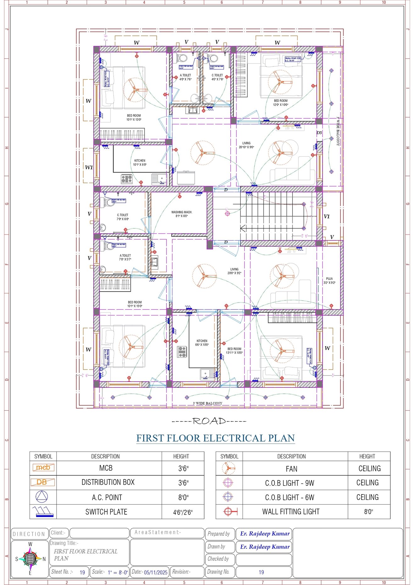 NN-46 Detailed Drawings (1)_page-0029