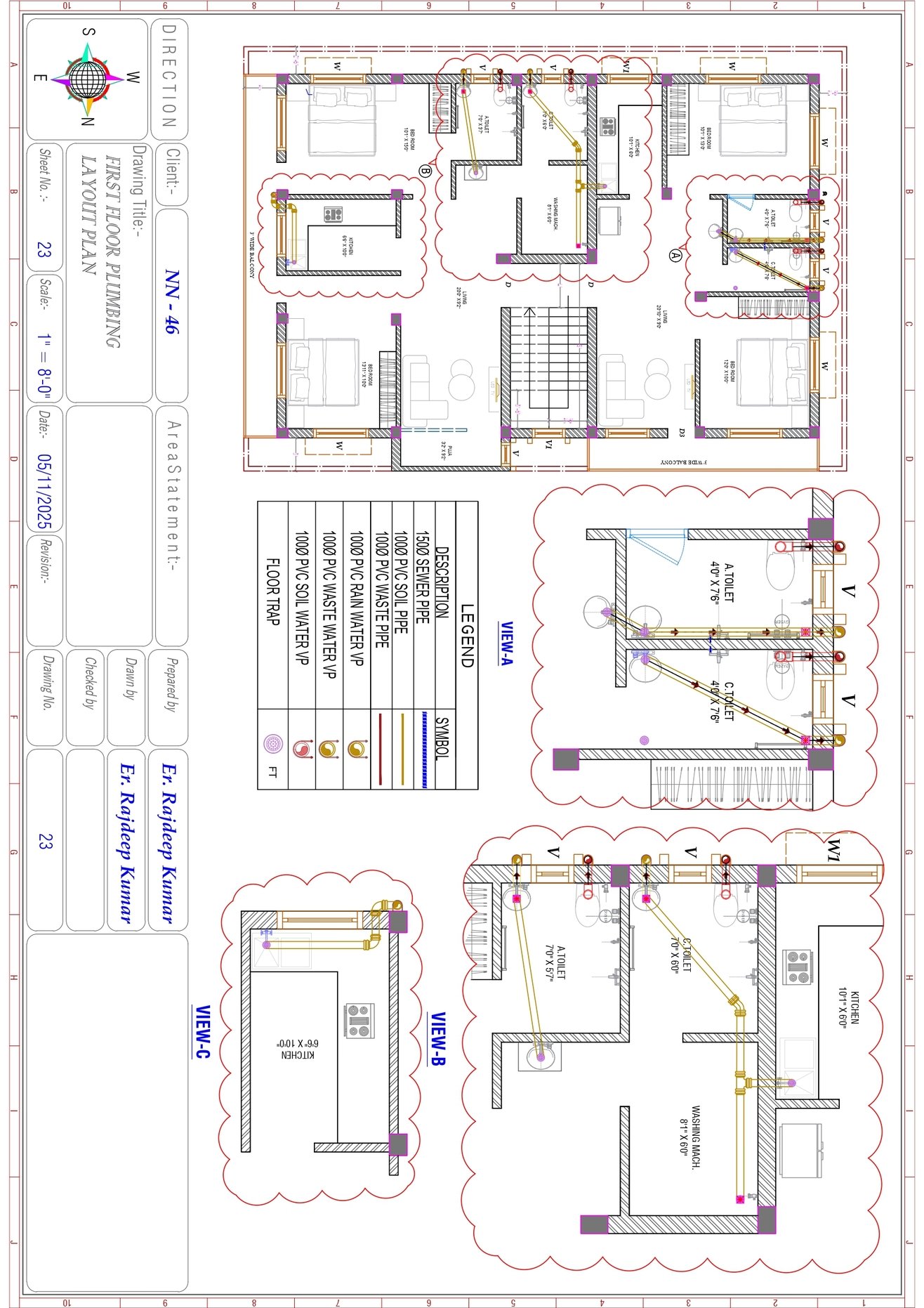 NN-46 Detailed Drawings (1)_page-0033